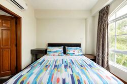 Eastwood Green (D16), Condominium #558792181